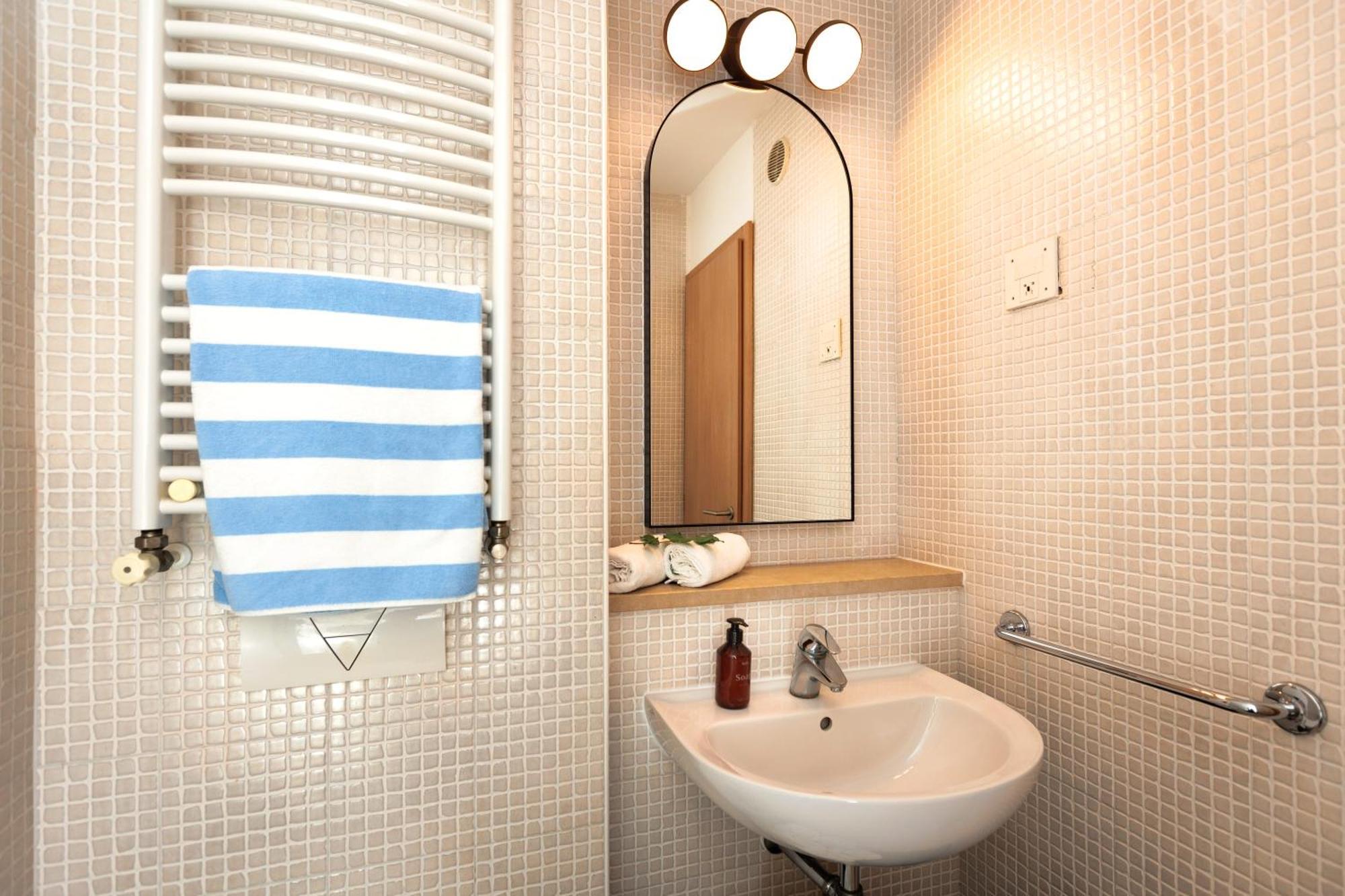 Hotel Waterman Kaktus Supetar Δωμάτιο φωτογραφία