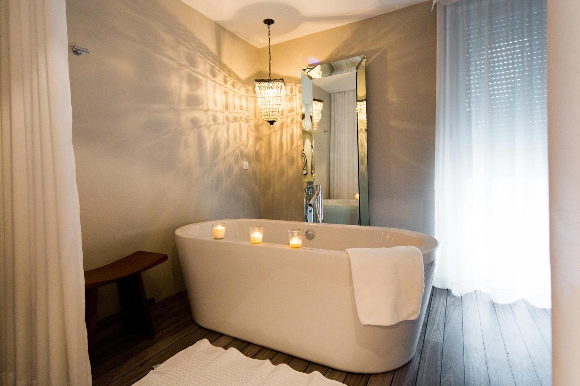 Hotel Waterman Kaktus Supetar Εξωτερικό φωτογραφία